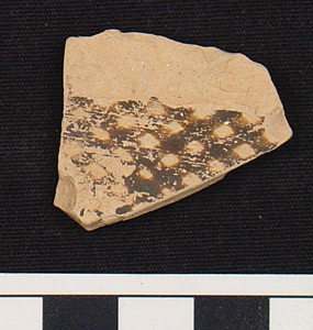 Thumbnail of Body Sherd (1956.02.0408)
