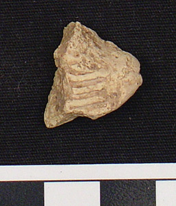 Thumbnail of Body Sherd (1956.02.0420)