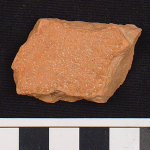 Thumbnail of Body Sherd (1956.02.0444)