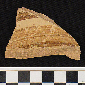 Thumbnail of Body Sherd (1956.02.0448)