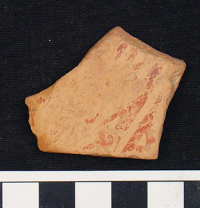Thumbnail of Body Sherd (1956.02.0454)