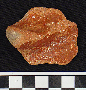 Thumbnail of Body Sherd (1956.02.0470)