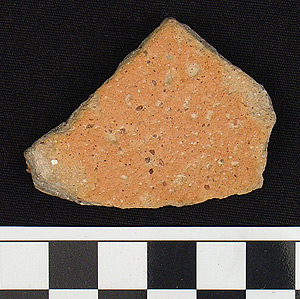 Thumbnail of Body Sherd (1956.02.0495)