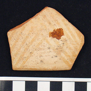 Thumbnail of Body Sherd (1956.02.0506)