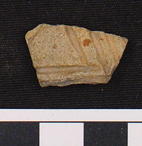 Thumbnail of Body Sherd (1956.02.0533)