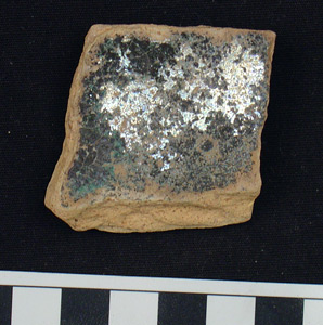 Thumbnail of Body Sherd (1956.02.0555)