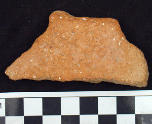 Thumbnail of Body Sherd (1956.02.0556)