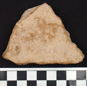 Thumbnail of Body Sherd (1956.02.0567)