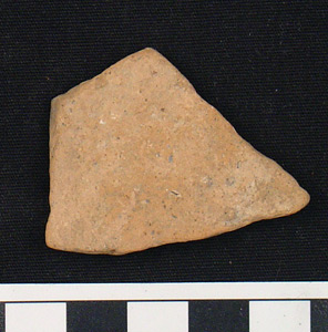 Thumbnail of Body Sherd (1956.02.0570)