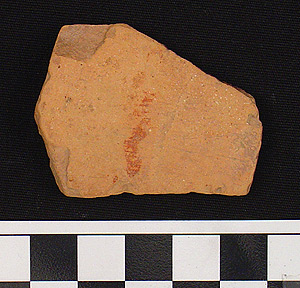 Thumbnail of Body Sherd (1956.02.0617)