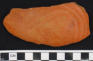 Thumbnail of Body Sherd (1956.02.0619)