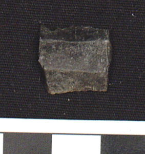 Thumbnail of Stone Tool: Worked Fragment (1956.02.0626)