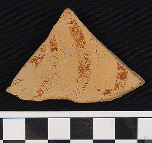 Thumbnail of Body Sherd (1956.02.0667)