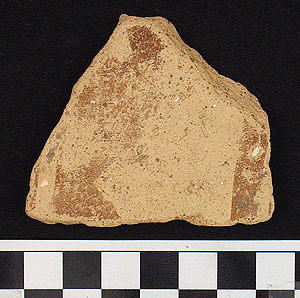 Thumbnail of Body Sherd (1956.02.0679)