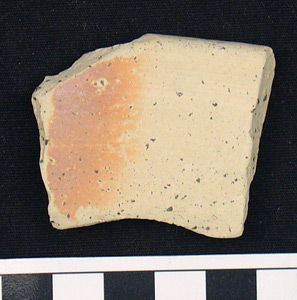Thumbnail of Rim Sherd (1956.02.0720)