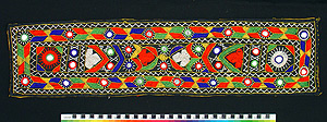 Thumbnail of Textile (1995.24.0069A)
