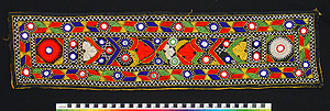 Thumbnail of Textile (1995.24.0069B)