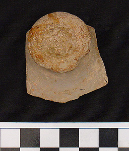 Thumbnail of Body Sherd (1997.14.0002)