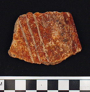 Thumbnail of Body Sherd (1997.14.0004)