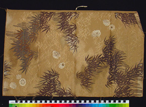 Thumbnail of Material Sample: Cloth Fragment (1998.06.0252C)