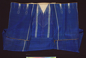 Thumbnail of Coat (1998.06.0271)