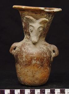 Thumbnail of Jar, Vase (1998.19.2402)