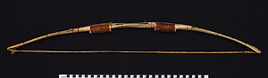 Thumbnail of Bow (1998.19.3337)