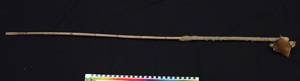 Thumbnail of Stick (1998.19.3354A)