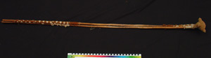 Thumbnail of Stick (1998.19.3354B)