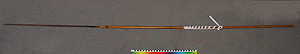 Thumbnail of Spear (2000.01.0684A)