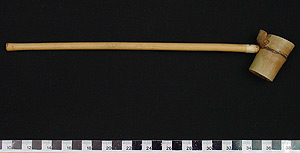 Thumbnail of Ro Shek Am, Man or Woman