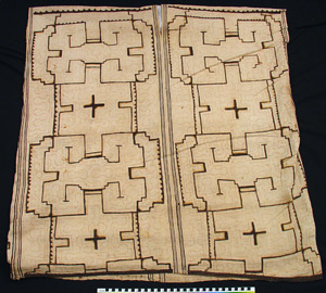 Thumbnail of Tunic, Shirt (2000.01.0788)