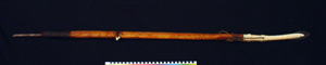 Thumbnail of Spear (2000.01.0797)
