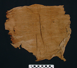 Thumbnail of Textile (2000.01.0808B)