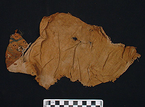 Thumbnail of Textile (2000.01.0808C)