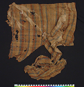 Thumbnail of Textile (2000.01.0808D)