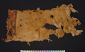 Thumbnail of Textile (2000.01.0808F)