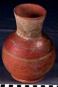 Thumbnail of Jar (2004.01.0001)