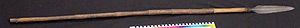 Thumbnail of Spear (2004.11.0053A)