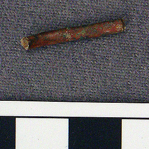 Thumbnail of Fragment (2005.04.0006)