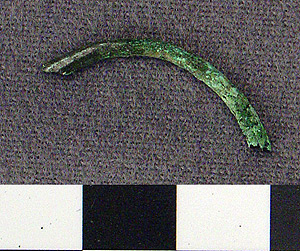 Thumbnail of Fragment (2005.04.0007)