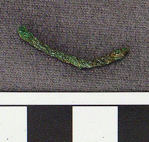 Thumbnail of Fragment (2005.04.0008)