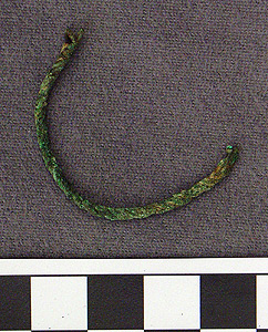 Thumbnail of Fragment (2005.04.0009)