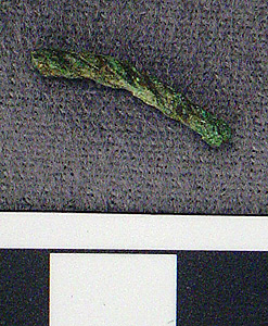 Thumbnail of Fragment (2005.04.0010)
