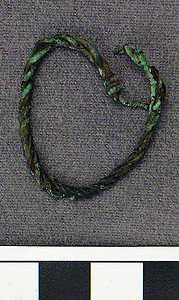 Thumbnail of Fragment (2005.04.0011)