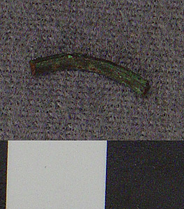 Thumbnail of Fragment (2005.04.0012)