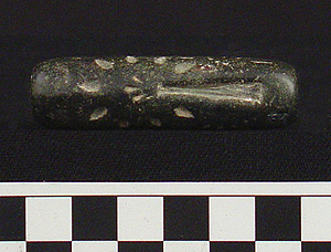 Thumbnail of Cylinder Seal (1900.53.0085A)