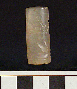 Thumbnail of Cylinder Seal (1900.53.0096A)
