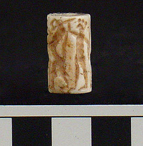 Thumbnail of Cylinder Seal (1900.53.0106A)