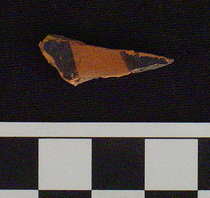 Thumbnail of Skyphos sherd (1922.01.0228AF)